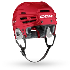 Discount Tack 920 Eihockey-He enior Tacks Helme|Senior Helme