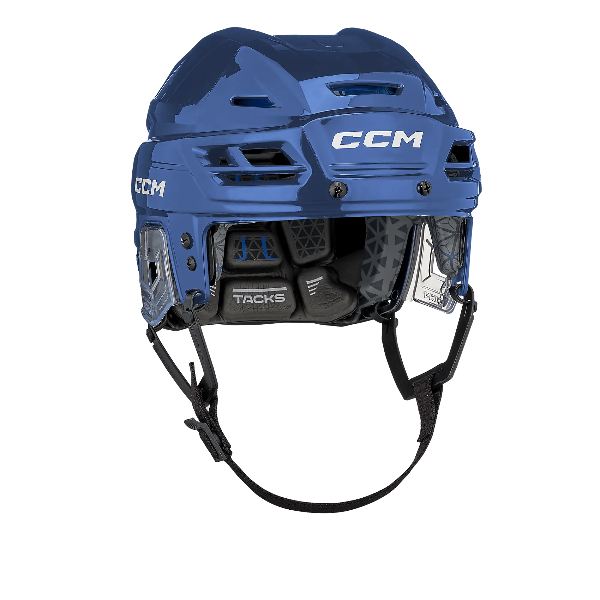 Sale Tack 310 Eihockey-He enior (2026) Tacks Helme|Senior Helme