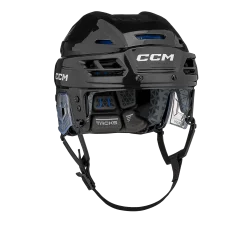 New Tack 310 Eihockey-He enior (2026) Tacks Helme|Senior Helme