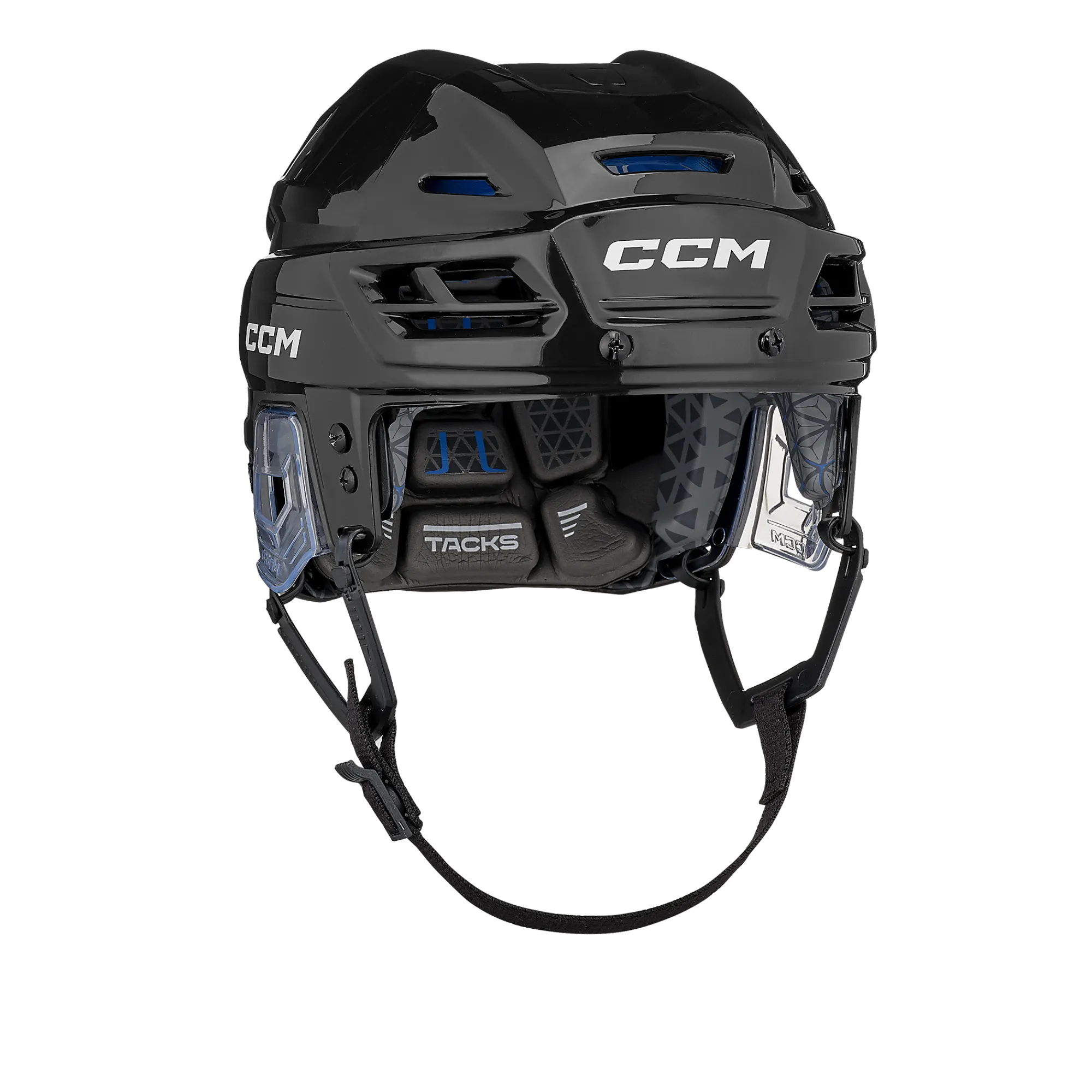 New Tack 310 Eihockey-He enior (2026) Tacks Helme|Senior Helme