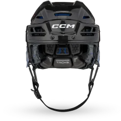 Clearance Tack 310 Eihockey-He enior (2026) Tacks Helme|Senior Helme