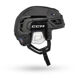 Clearance Tack 310 Eihockey-He enior (2026) Tacks Helme|Senior Helme