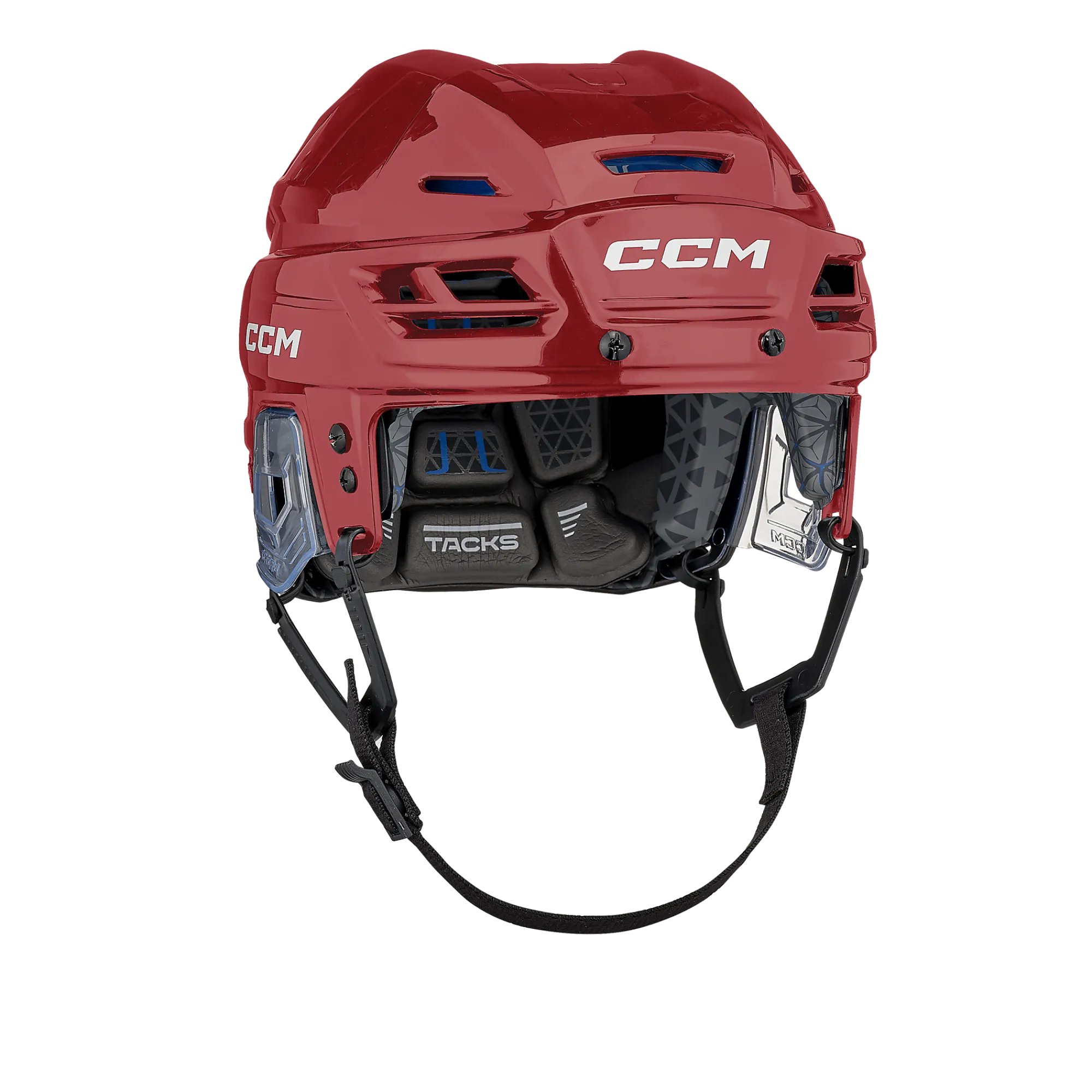 Online Tack 310 Eihockey-He enior (2026) Tacks Helme|Senior Helme