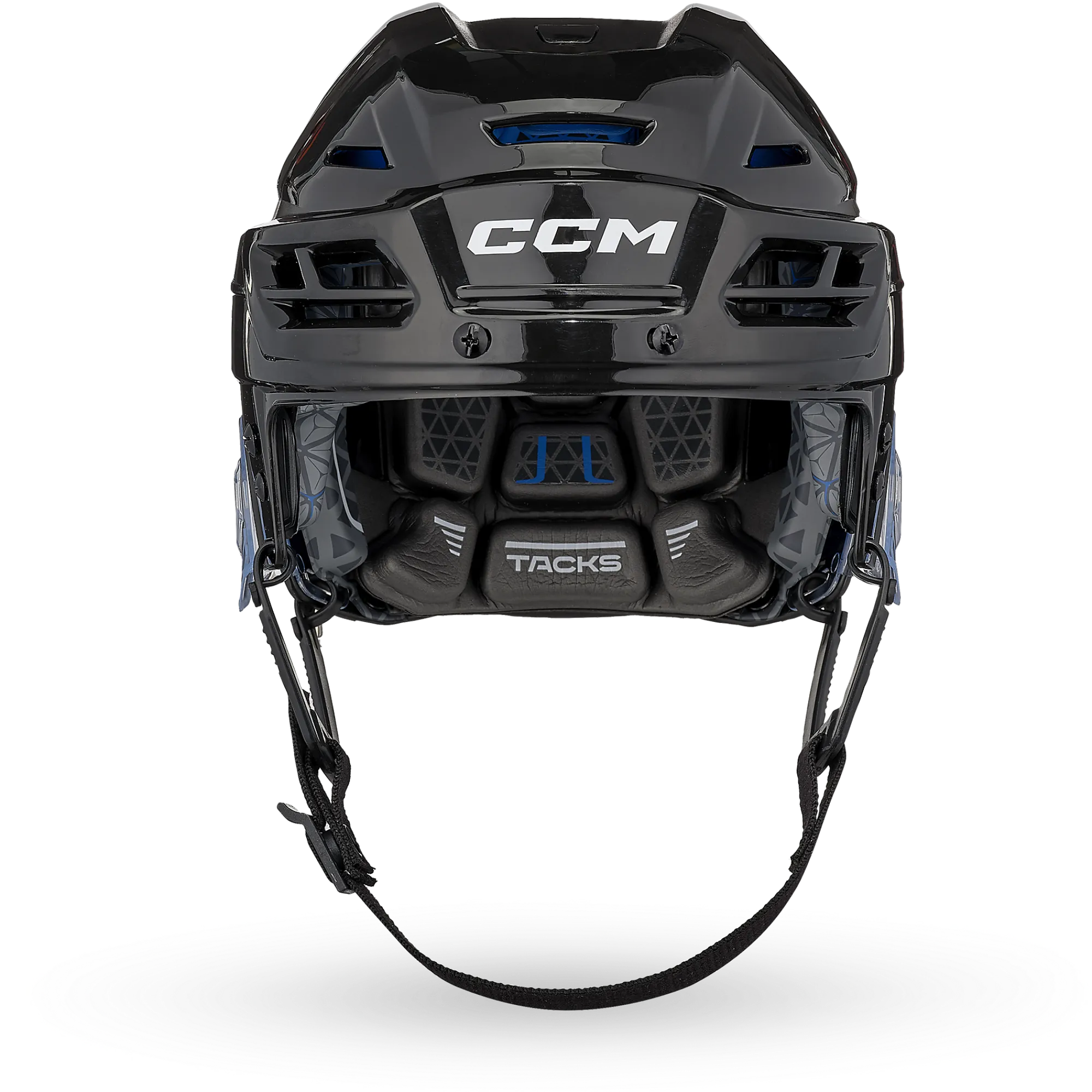 Online Tack 310 Eihockey-He enior (2026) Tacks Helme|Senior Helme