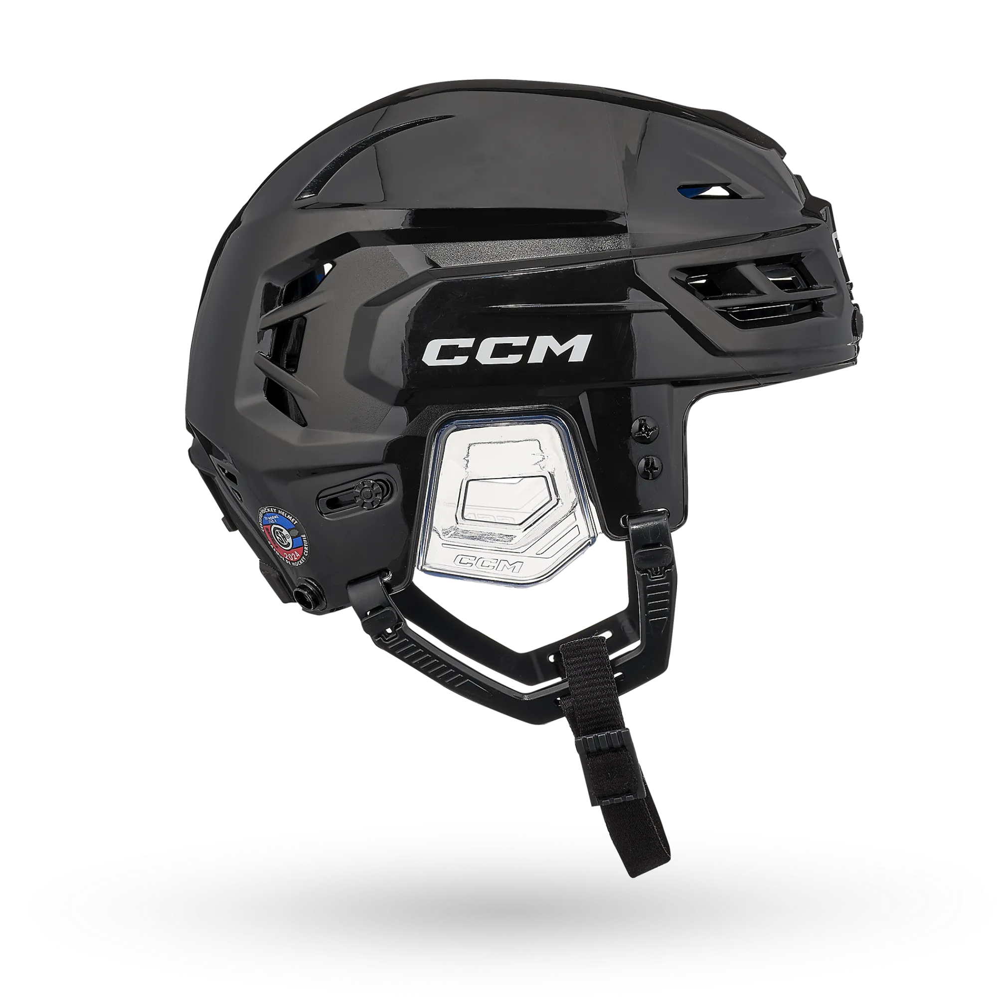 Online Tack 310 Eihockey-He enior (2026) Tacks Helme|Senior Helme