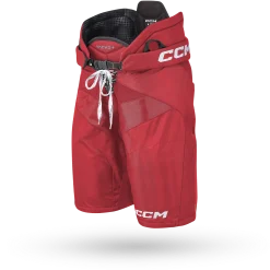 Best Tack+ Eihockey-Hoe Junior Hosen