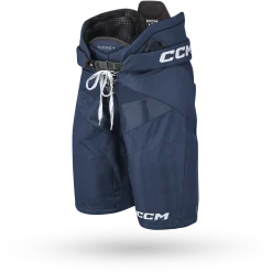 Discount Tack+ Eihockey-Hoe enior Schutzausrüstung Senior|Hosen
