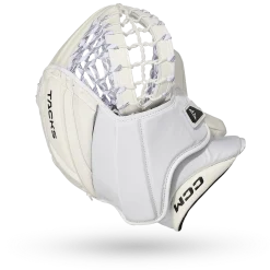 TACKS Fanghand Intermediate Fanghand & Stockhand