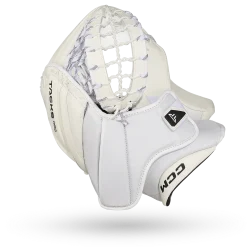 Best TACKS Fanghand Intermediate Fanghand & Stockhand