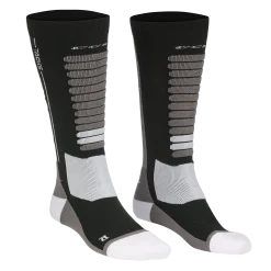 Tack Knietrümpfe Hockey Junior Socken