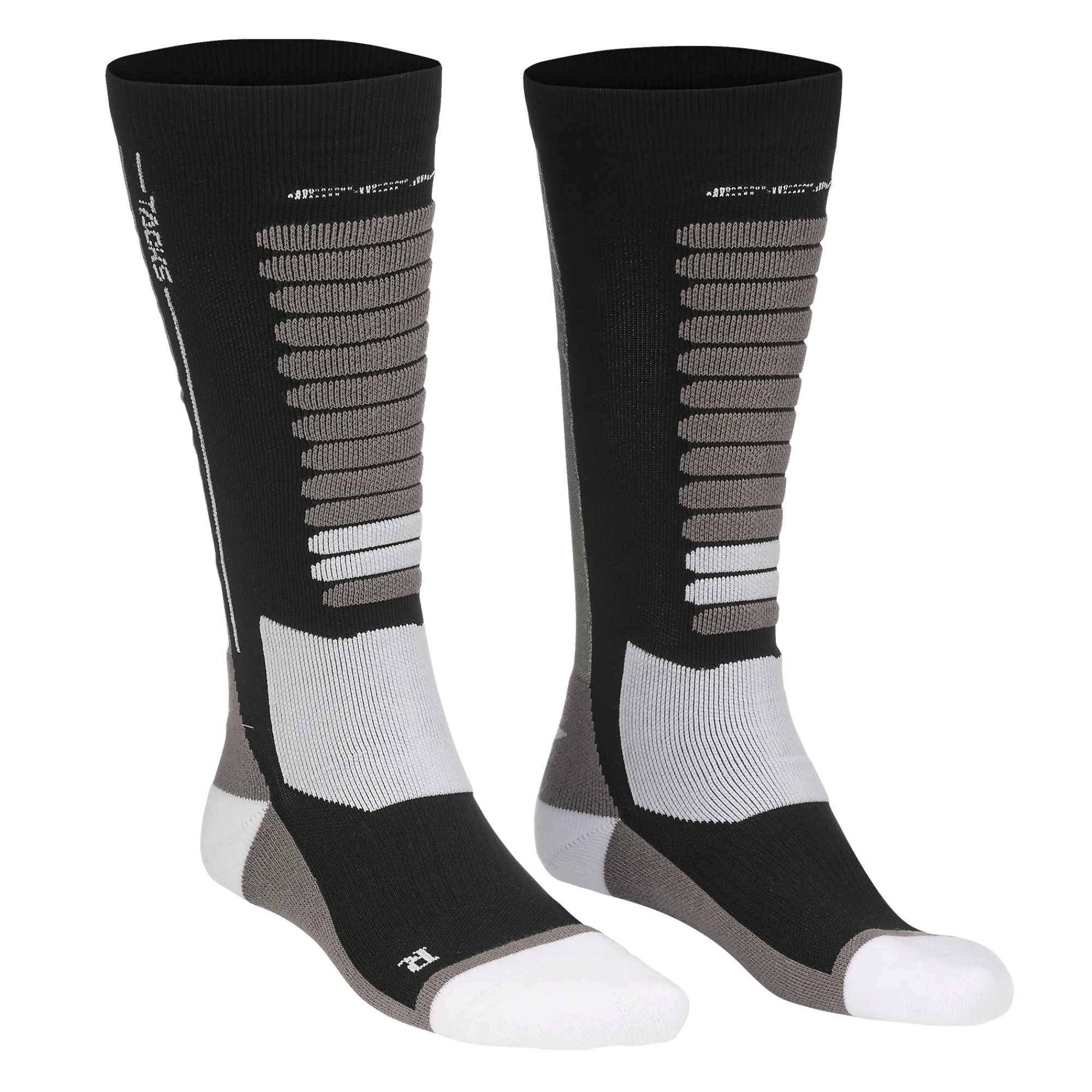 Tack Knietrümpfe Hockey Junior Socken