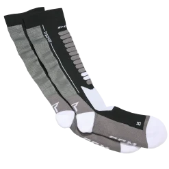 Best Tacks Kniestrüpfe Hockey Senior Socken