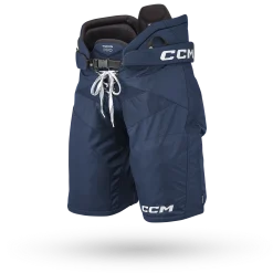 Best Tacks Pro Eishockey-Hose Junior Schutzausrüstung Senior|Hosen