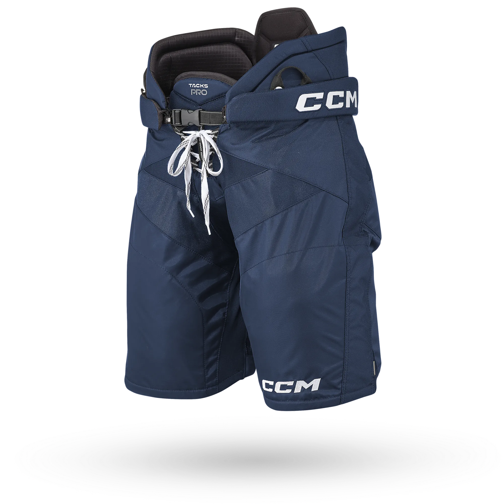 Sale Tacks Pro Eishockey-Hose Junior Schutzausrüstung Senior|Hosen