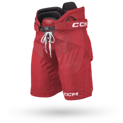 Clearance Tack Pro Eihockey-Hoe enior Schutzausrüstung Senior|Hosen