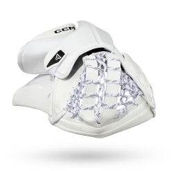 TACKS Pro Fanghand Senior Fanghand & Stockhand
