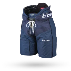 Discount TACK PRO KETTVERCHU-EIHOCKEYHOE ENIOR Schutzausrüstung Senior|Hosen