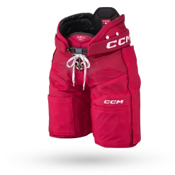 Discount TACK PRO KETTVERCHU-EIHOCKEYHOE ENIOR Schutzausrüstung Senior|Hosen