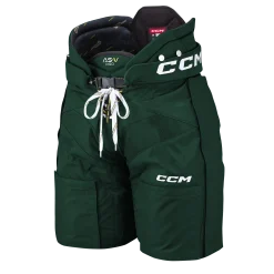 Outlet TACK PRO KETTVERCHU-EIHOCKEYHOE ENIOR Schutzausrüstung Senior|Hosen
