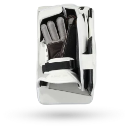 Best TACKS PRO Stockhand Senior Fanghand & Stockhand