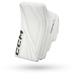 Best TACKS PRO Stockhand Senior Fanghand & Stockhand