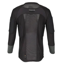 Sale Tacks PRO Torwart Langarmshirt Senior Herren Funktionsunterwäsche