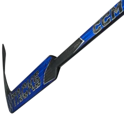 Discount Tacks Pro Torwartschläger Intermediate P4 Torwartschläger