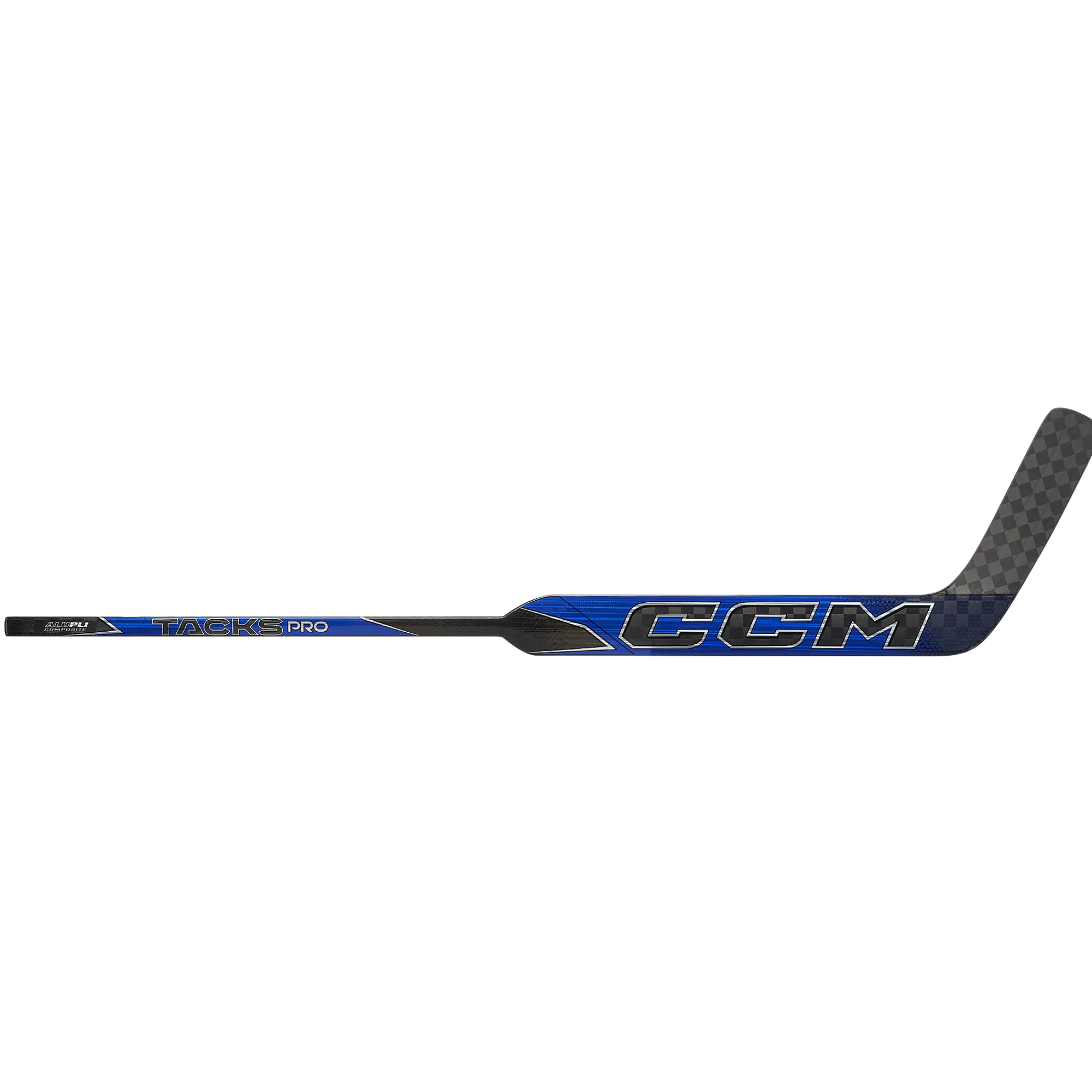 Discount Tacks Pro Torwartschläger Intermediate P4 Torwartschläger
