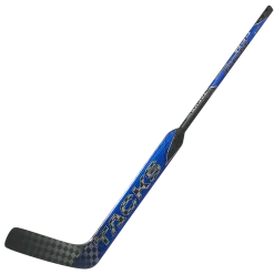 Discount Tacks Pro Torwartschläger Intermediate P4 Torwartschläger