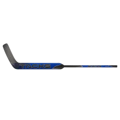 Discount Tacks Pro Torwartschläger Intermediate P4 Torwartschläger