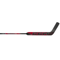 Hot Tacks Pro Torwartschläger Intermediate P4 Torwartschläger
