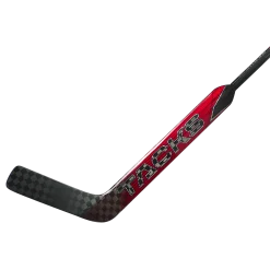 Hot Tacks Pro Torwartschläger Intermediate P4 Torwartschläger
