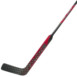 Hot Tacks Pro Torwartschläger Intermediate P4 Torwartschläger