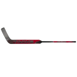 Hot Tacks Pro Torwartschläger Intermediate P4 Torwartschläger
