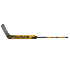New Tacks Pro Torwartschläger Intermediate P4 Torwartschläger