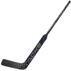 New Tacks Pro Torwartschläger Intermediate P4 Torwartschläger