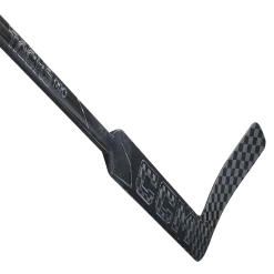 Best Tacks Pro Torwartschläger Junior P4 Torwartschläger