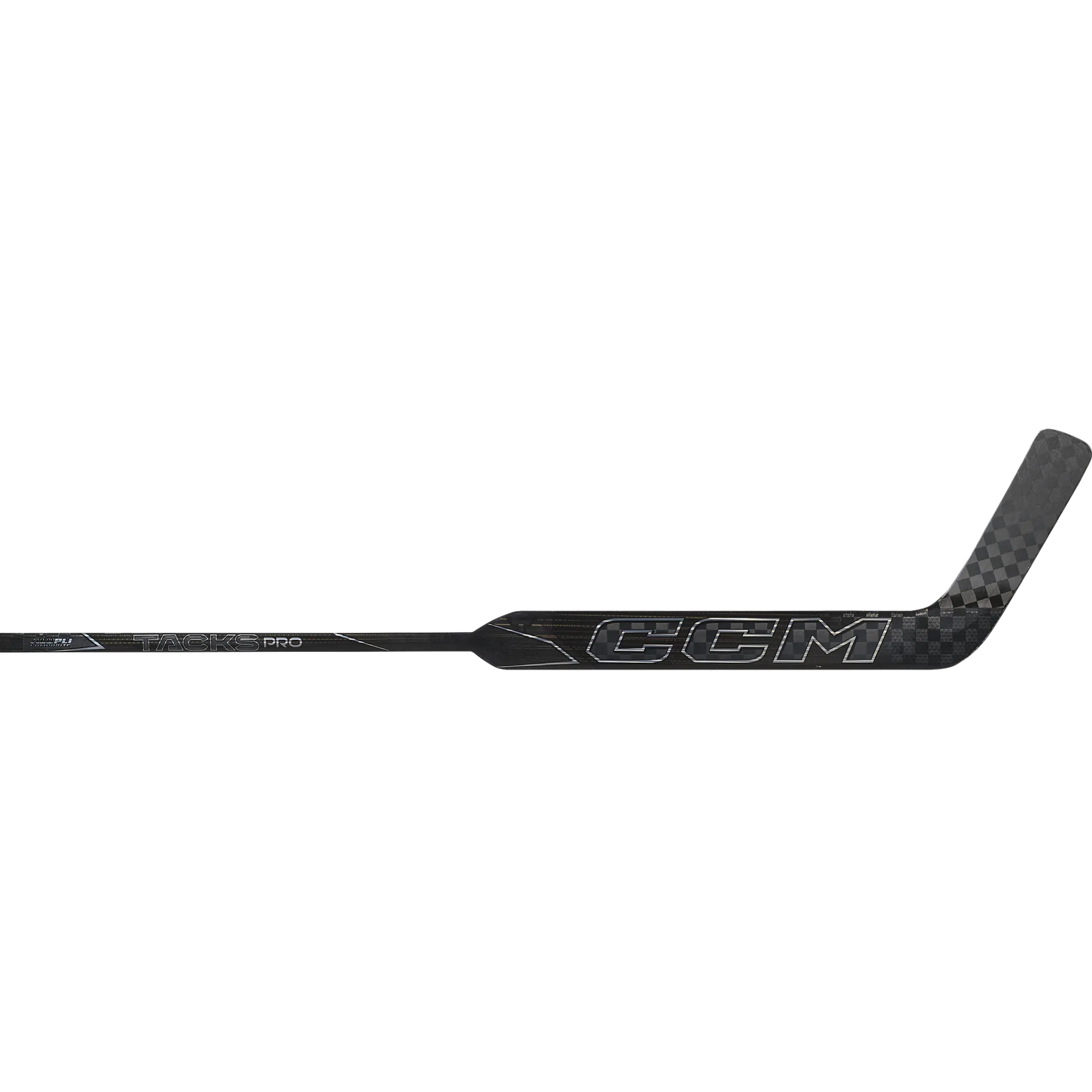 Best Tacks Pro Torwartschläger Junior P4 Torwartschläger
