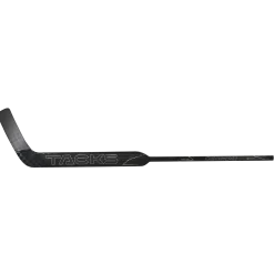 Best Tacks Pro Torwartschläger Junior P4 Torwartschläger
