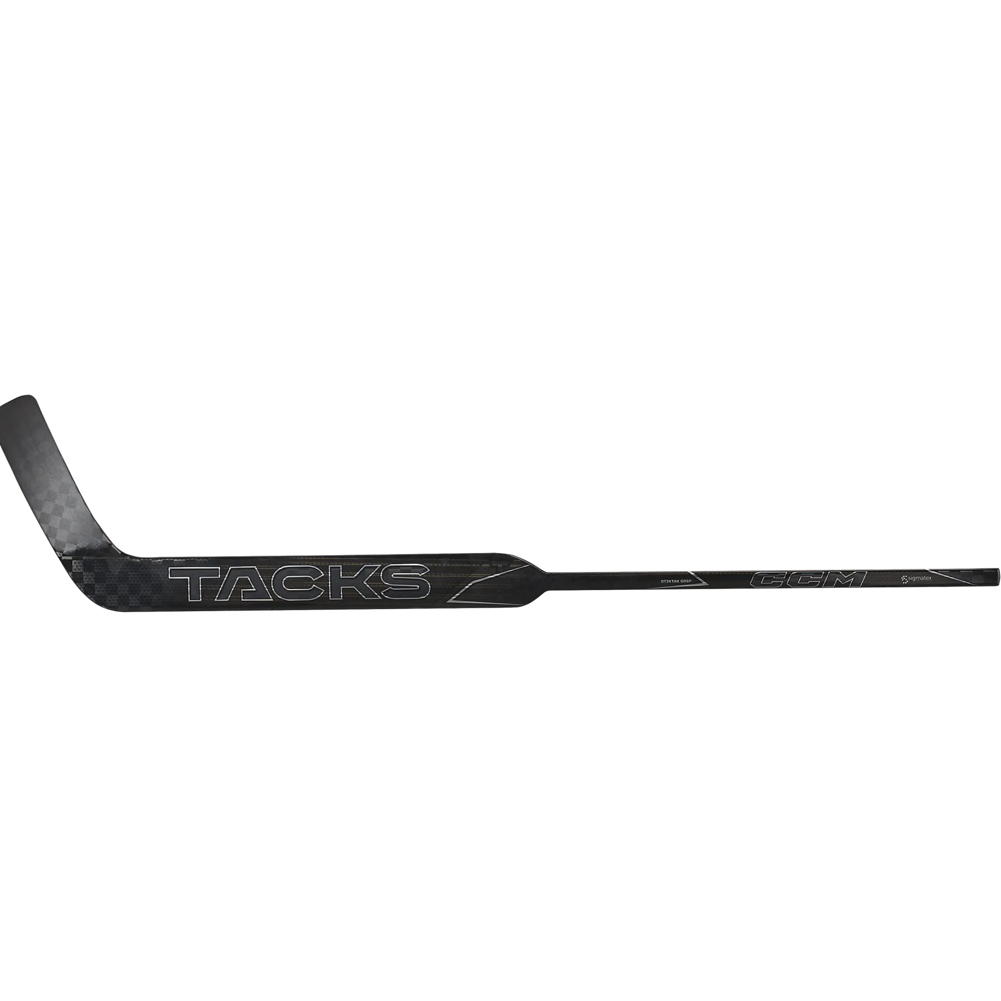 Best Tacks Pro Torwartschläger Junior P4 Torwartschläger