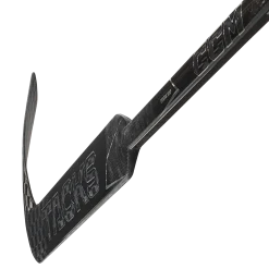 New Tacks Pro Torwartschläger Junior P4 Torwartschläger