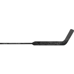 New Tacks Pro Torwartschläger Junior P4 Torwartschläger