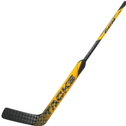 Hot Tacks Pro Torwartschläger Senior P4 Torwartschläger