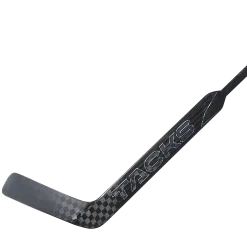 Sale Tacks Pro Torwartschläger Senior P4 Torwartschläger