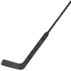 Sale Tacks Pro Torwartschläger Senior P4 Torwartschläger