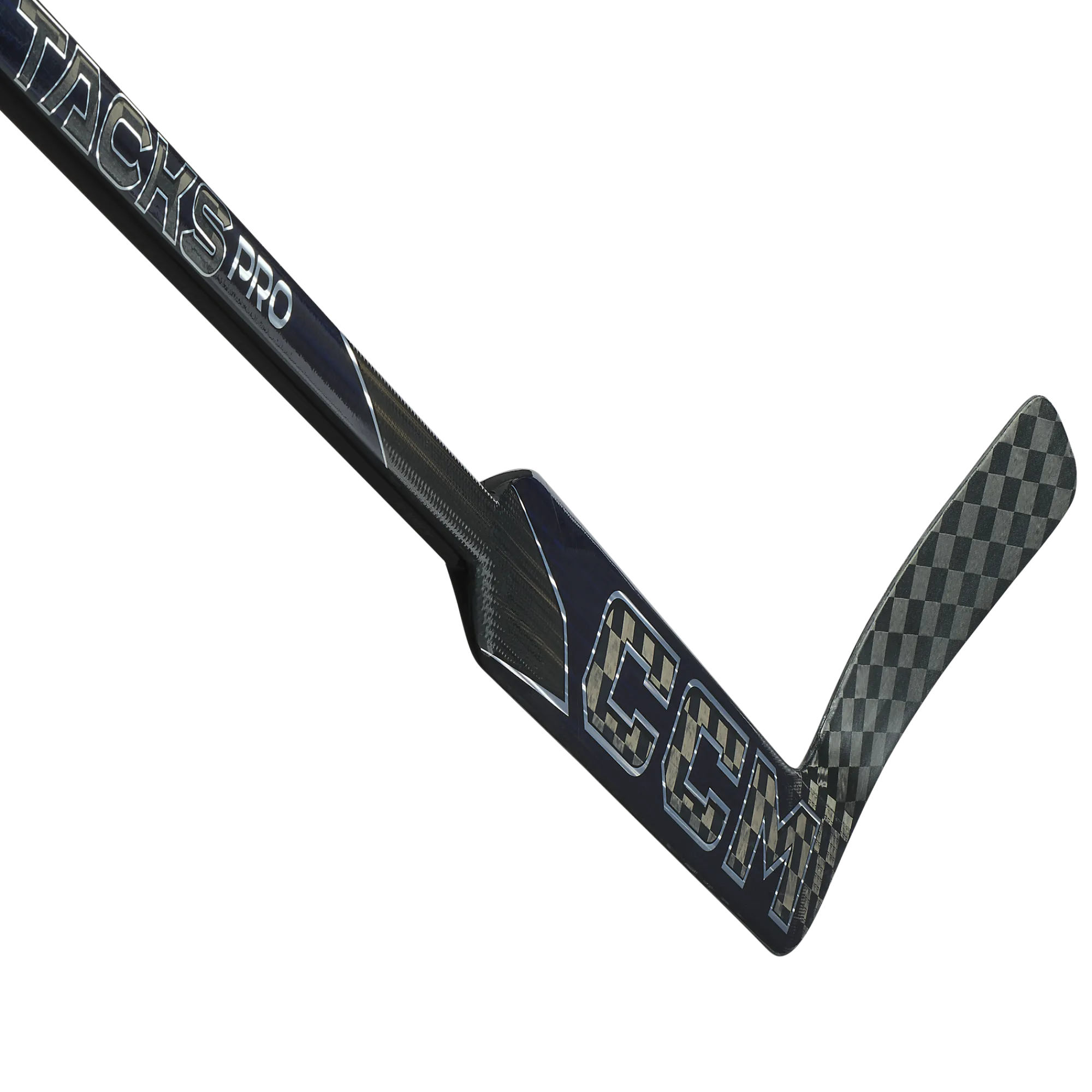 Online Tacks Pro Torwartschläger Senior P4 Torwartschläger