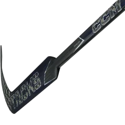 Online Tacks Pro Torwartschläger Senior P4 Torwartschläger