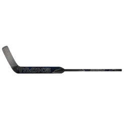 Online Tacks Pro Torwartschläger Senior P4 Torwartschläger