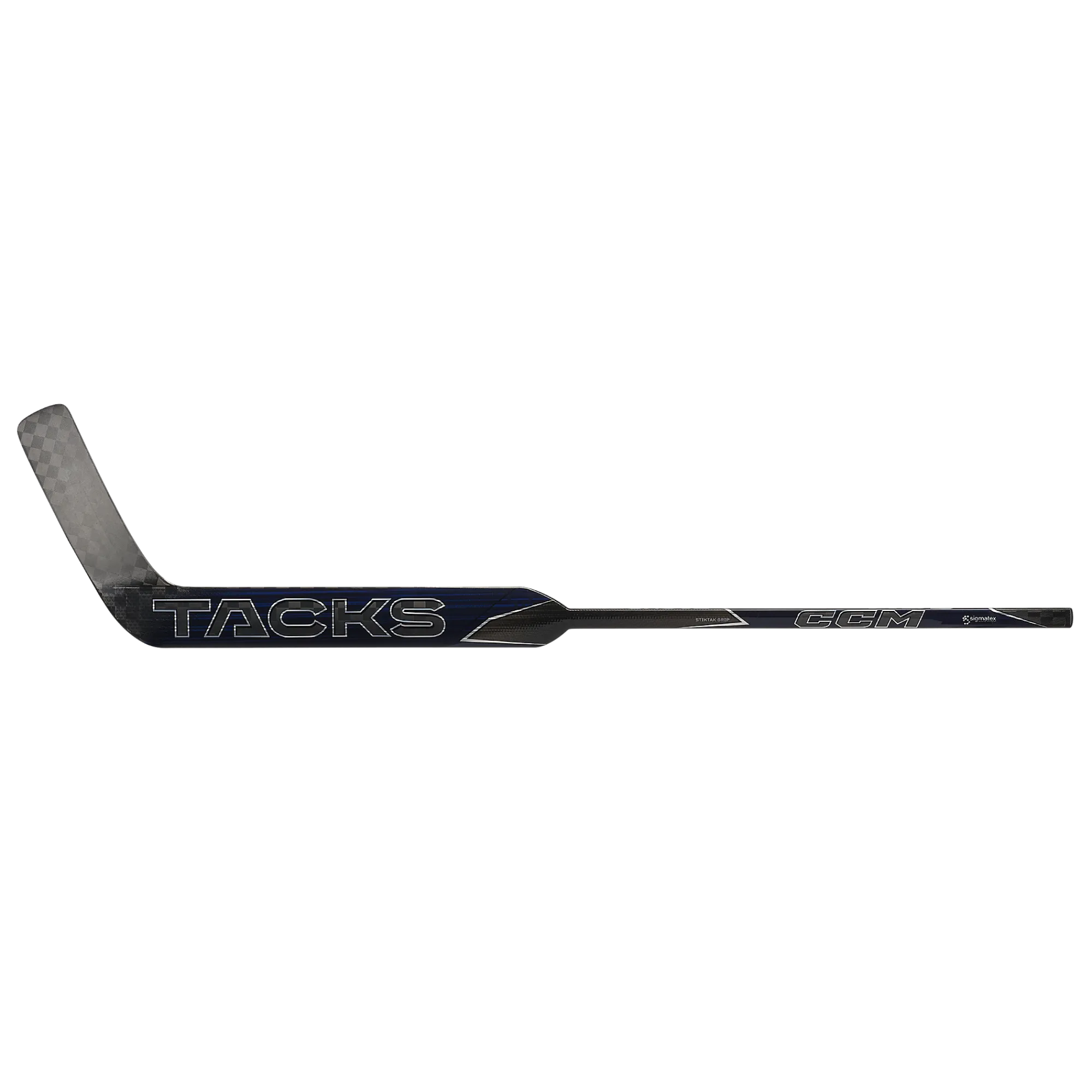 Online Tacks Pro Torwartschläger Senior P4 Torwartschläger