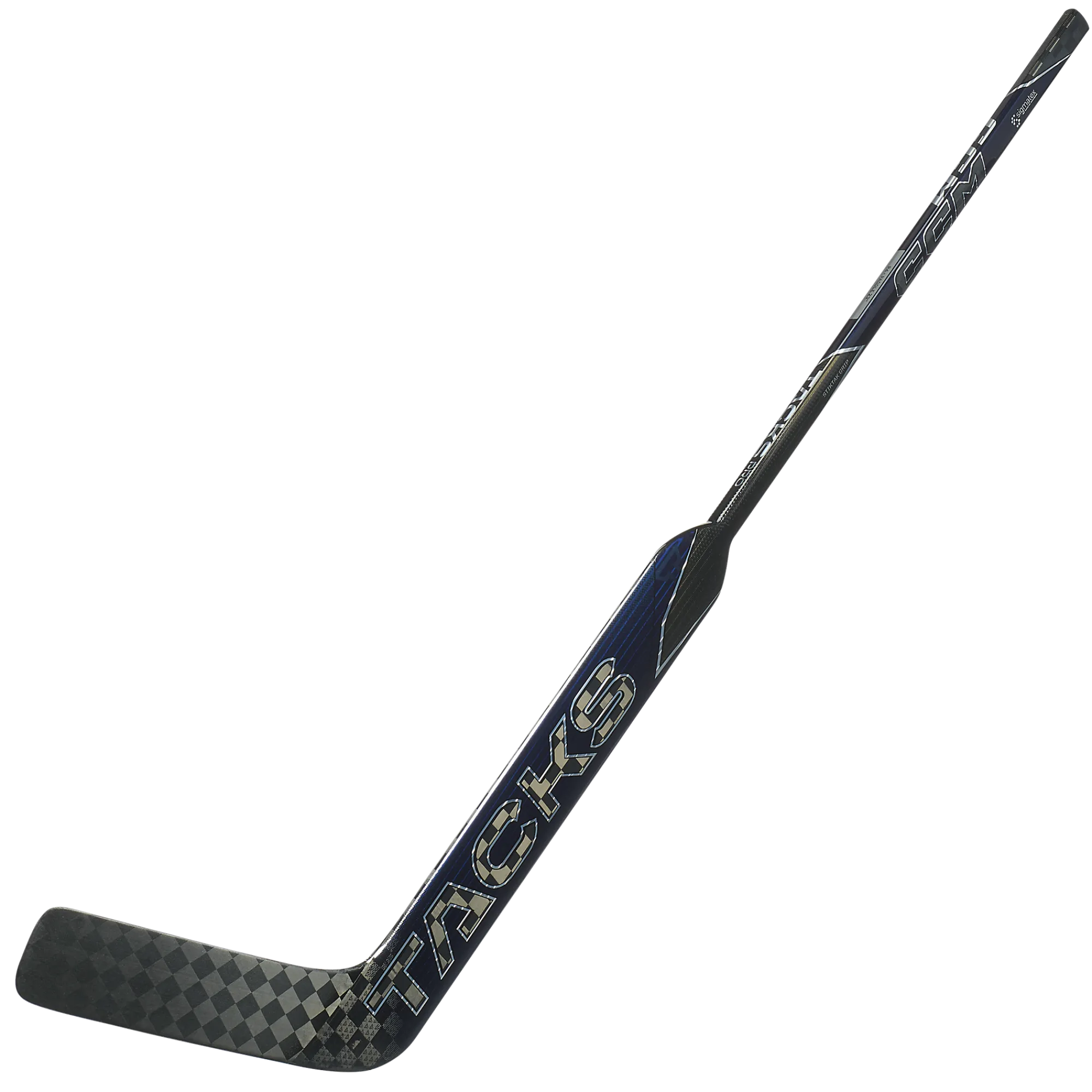 Online Tacks Pro Torwartschläger Senior P4 Torwartschläger